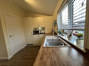 Homestead- click for photo gallery